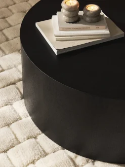 Mesas De Centro|Mesas De Centro><noscript><img width=