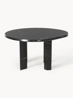 Mesas De Centro|Mesas De Centro><noscript><img width=