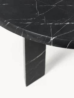 Mesas De Centro|Mesas De Centro><noscript><img width=