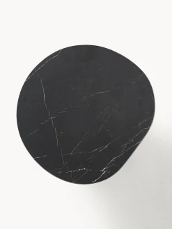 Mesas De Centro|Mesas De Centro><noscript><img width=