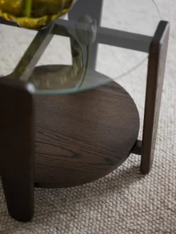 Mesas De Centro|Mesas De Centro><noscript><img width=