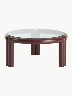 Online Mesa de centro redonda Eranda Mesas De Centro|Mesas De Centro