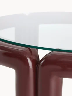 Online Mesa de centro redonda Eranda Mesas De Centro|Mesas De Centro