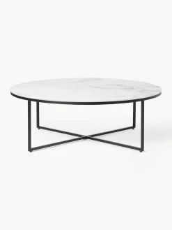 Mesas De Centro|Mesas De Centro><noscript><img width=