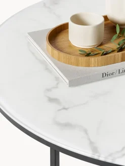 Mesas De Centro|Mesas De Centro><noscript><img width=