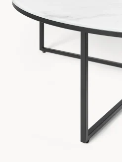 Mesas De Centro|Mesas De Centro><noscript><img width=