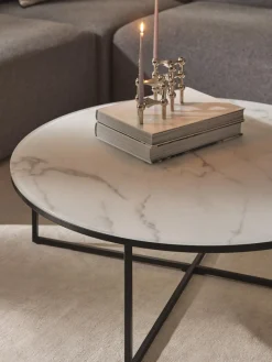 Mesas De Centro|Mesas De Centro><noscript><img width=