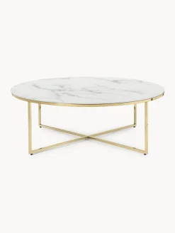 Mesas De Centro|Mesas De Centro><noscript><img width=