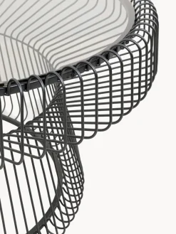 Discount Mesa de centro redonda Lisboa Mesas De Centro|Mesas De Centro