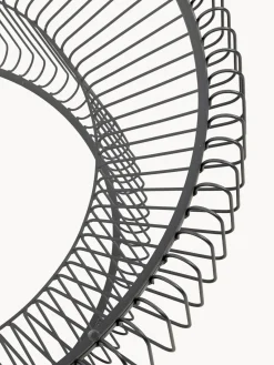 Discount Mesa de centro redonda Lisboa Mesas De Centro|Mesas De Centro