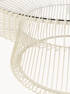 Clearance Mesa de centro redonda Lisboa Mesas De Centro|Mesas De Centro