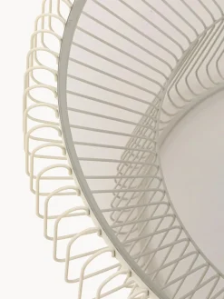 Clearance Mesa de centro redonda Lisboa Mesas De Centro|Mesas De Centro