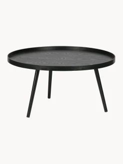 Mesas De Centro|Mesas De Centro> Mesa de centro redonda Mesa