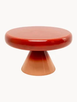 Mesas De Centro|Mesas De Centro>Kare Design Mesa de centro redonda Rici