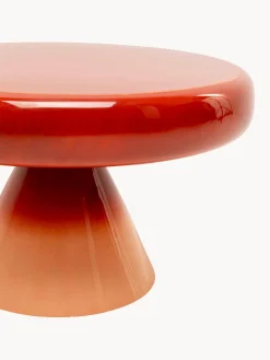 Mesas De Centro|Mesas De Centro>Kare Design Mesa de centro redonda Rici