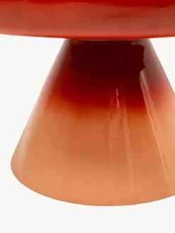 Mesas De Centro|Mesas De Centro><noscript><img width=