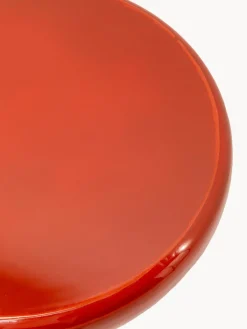 Mesas De Centro|Mesas De Centro><noscript><img width=