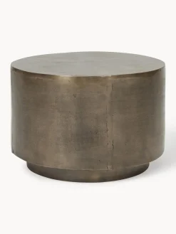 Sale Mesa de centro redonda Rota Mesas De Centro|Mesas De Centro