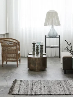 Sale Mesa de centro redonda Rota Mesas De Centro|Mesas De Centro