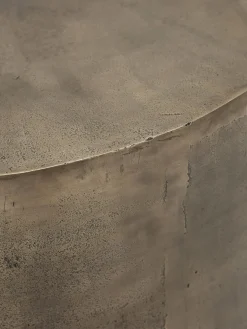 Sale Mesa de centro redonda Rota Mesas De Centro|Mesas De Centro