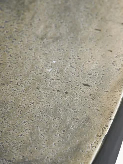 Sale Mesa de centro redonda Rota Mesas De Centro|Mesas De Centro