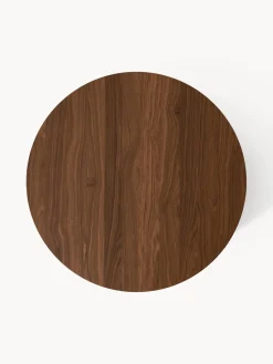 New Mesa de centro redonda Rylan Mesas De Centro|Mesas De Centro