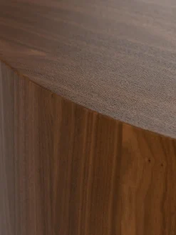 New Mesa de centro redonda Rylan Mesas De Centro|Mesas De Centro