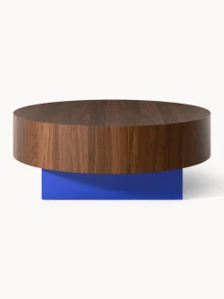 Mesas De Centro|Mesas De Centro><noscript><img width=