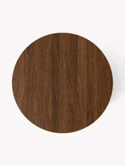 Mesas De Centro|Mesas De Centro><noscript><img width=