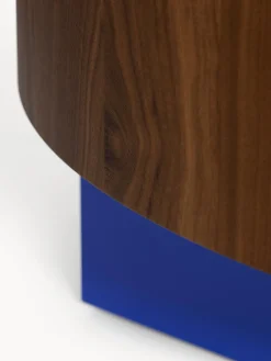 Mesas De Centro|Mesas De Centro><noscript><img width=