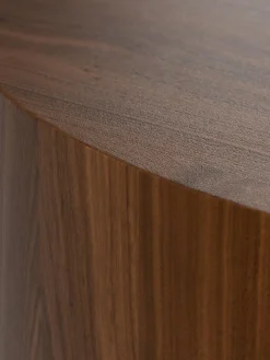 Mesas De Centro|Mesas De Centro><noscript><img width=