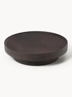 Mesas De Centro|Mesas De Centro><noscript><img width=