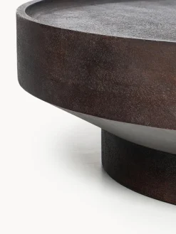 Mesas De Centro|Mesas De Centro><noscript><img width=