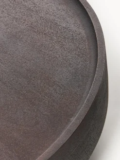 Mesas De Centro|Mesas De Centro><noscript><img width=