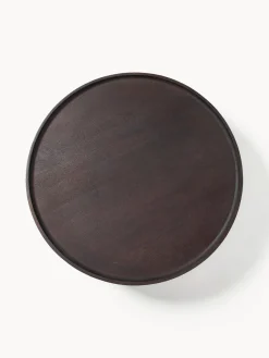 Mesas De Centro|Mesas De Centro><noscript><img width=