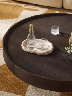 Mesas De Centro|Mesas De Centro><noscript><img width=