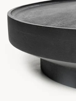 Mesas De Centro|Mesas De Centro><noscript><img width=