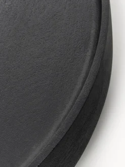 Mesas De Centro|Mesas De Centro><noscript><img width=