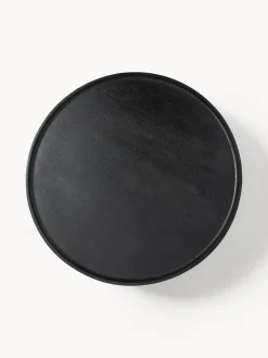 Mesas De Centro|Mesas De Centro><noscript><img width=