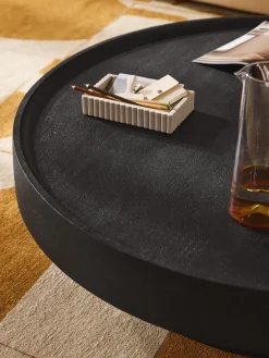 Mesas De Centro|Mesas De Centro><noscript><img width=