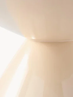 New Mesa de centro redonda Zig Zag Mesas De Centro|Mesas De Centro