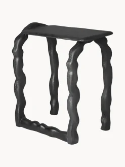 New Mesa de centro Rotben Mesas De Centro|Mesas De Centro