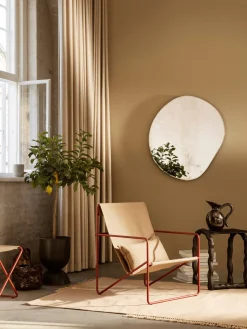 New Mesa de centro Rotben Mesas De Centro|Mesas De Centro