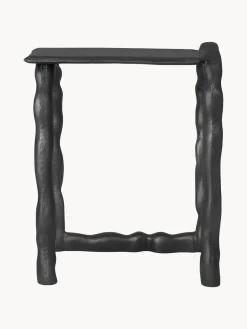 New Mesa de centro Rotben Mesas De Centro|Mesas De Centro