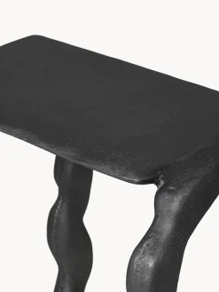 New Mesa de centro Rotben Mesas De Centro|Mesas De Centro