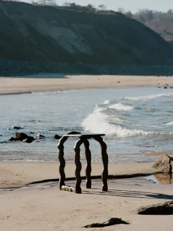 New Mesa de centro Rotben Mesas De Centro|Mesas De Centro