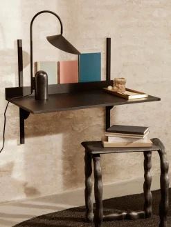 New Mesa de centro Rotben Mesas De Centro|Mesas De Centro