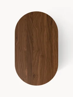 Discount Mesa de centro Rylan Mesas De Centro|Mesas De Centro