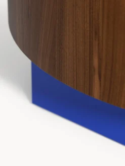 Discount Mesa de centro Rylan Mesas De Centro|Mesas De Centro