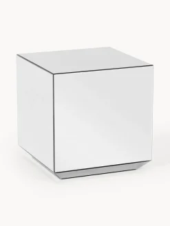 Mesas De Centro|Mesas De Centro>AYTM Mesa de centro Speculum